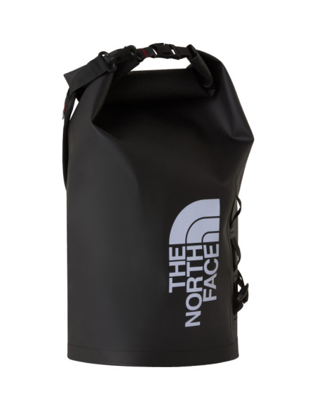 BASE CAMP DRY BAG 18L