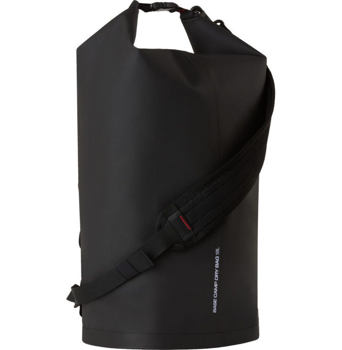 BASE CAMP DRY BAG 18L