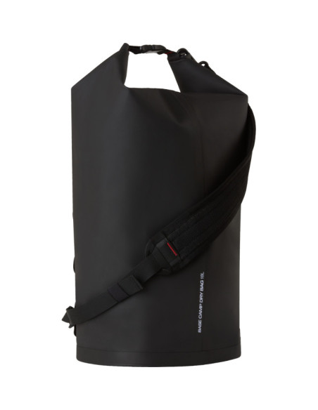 BASE CAMP DRY BAG 18L