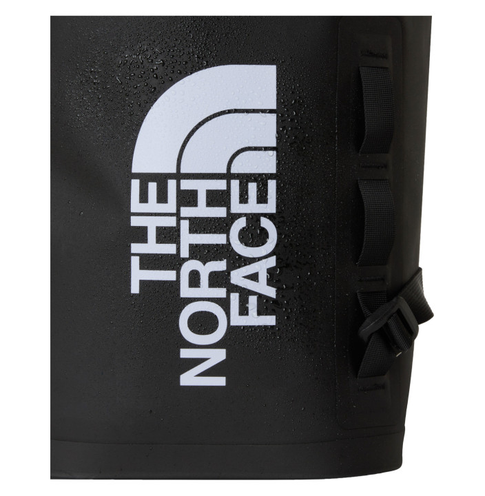 BASE CAMP DRY BAG 18L