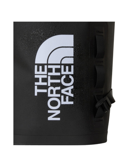 BASE CAMP DRY BAG 18L