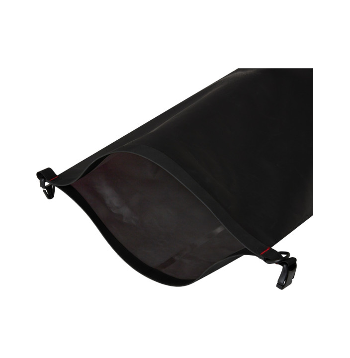 BASE CAMP DRY BAG 18L
