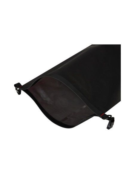BASE CAMP DRY BAG 18L