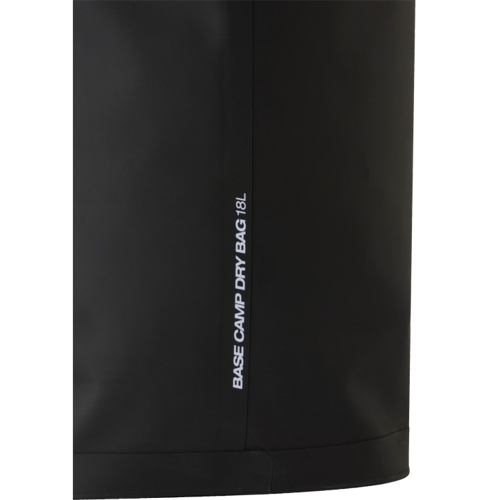 BASE CAMP DRY BAG 18L