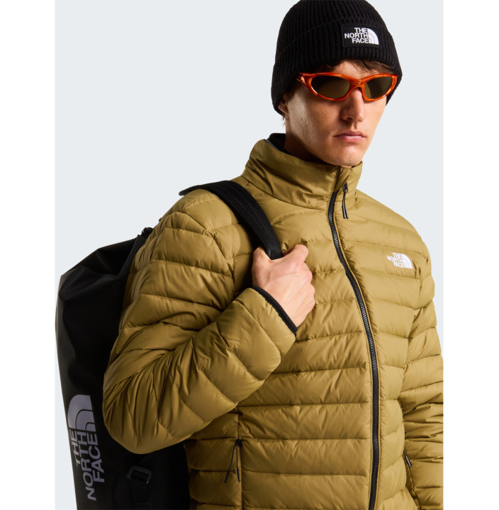 BASE CAMP DRY BAG 18L