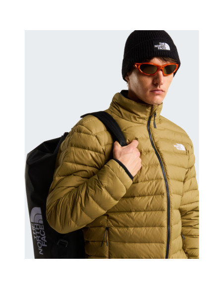 BASE CAMP DRY BAG 18L