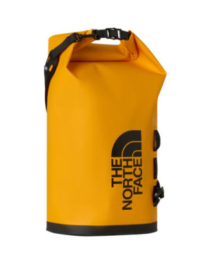 BASE CAMP DRY BAG 18L