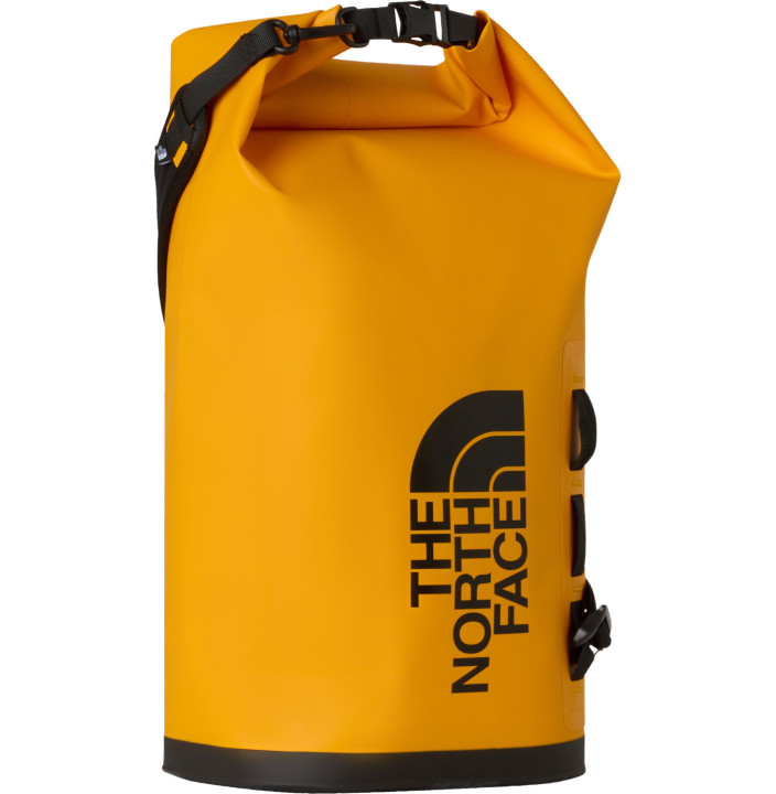 BASE CAMP DRY BAG 18L