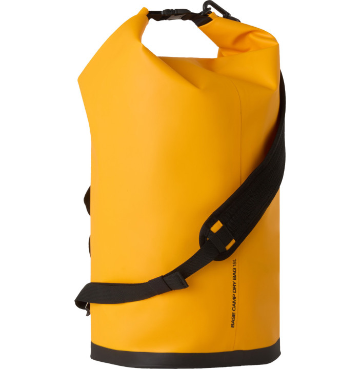 BASE CAMP DRY BAG 18L