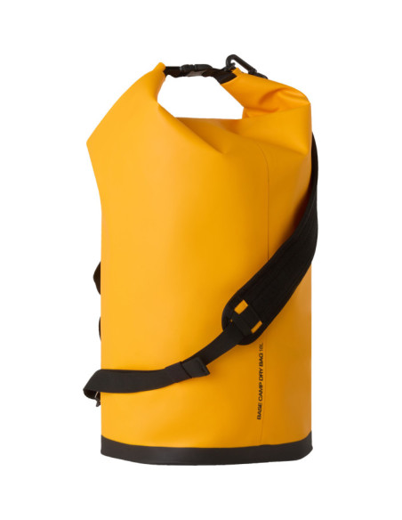 BASE CAMP DRY BAG 18L