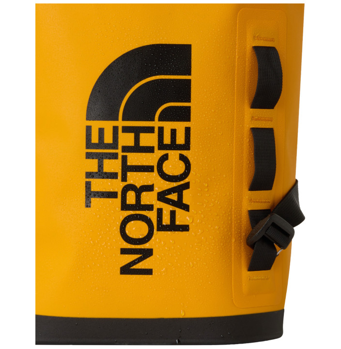 BASE CAMP DRY BAG 18L