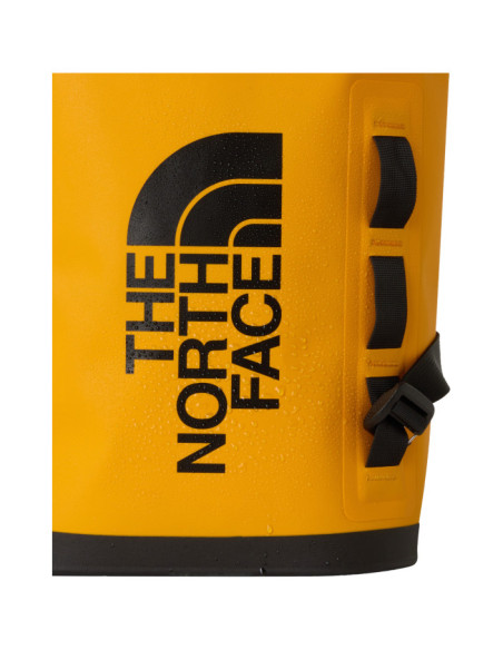 BASE CAMP DRY BAG 18L