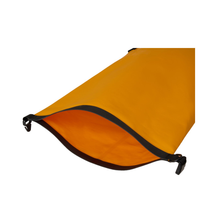 BASE CAMP DRY BAG 18L