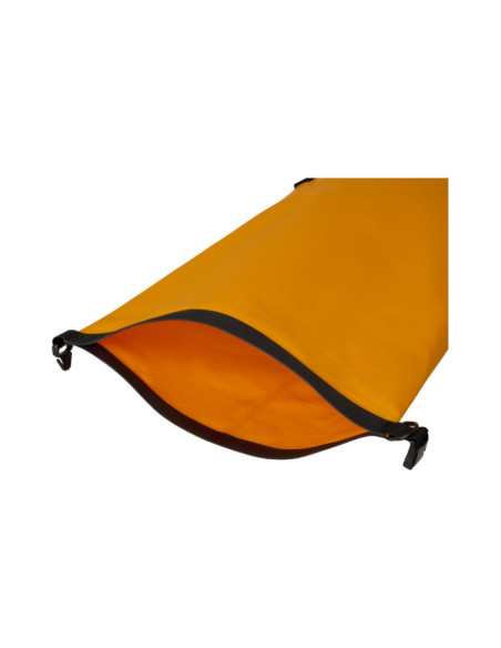BASE CAMP DRY BAG 18L