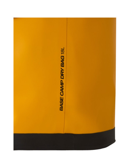 BASE CAMP DRY BAG 18L