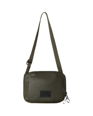 BCV PRO CROSSBODY