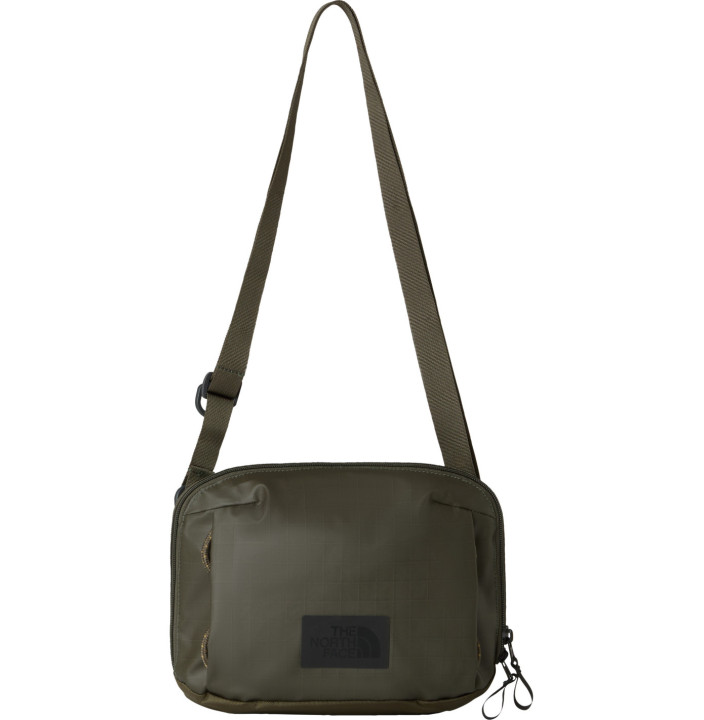 BCV PRO CROSSBODY