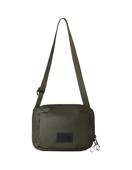 BCV PRO CROSSBODY