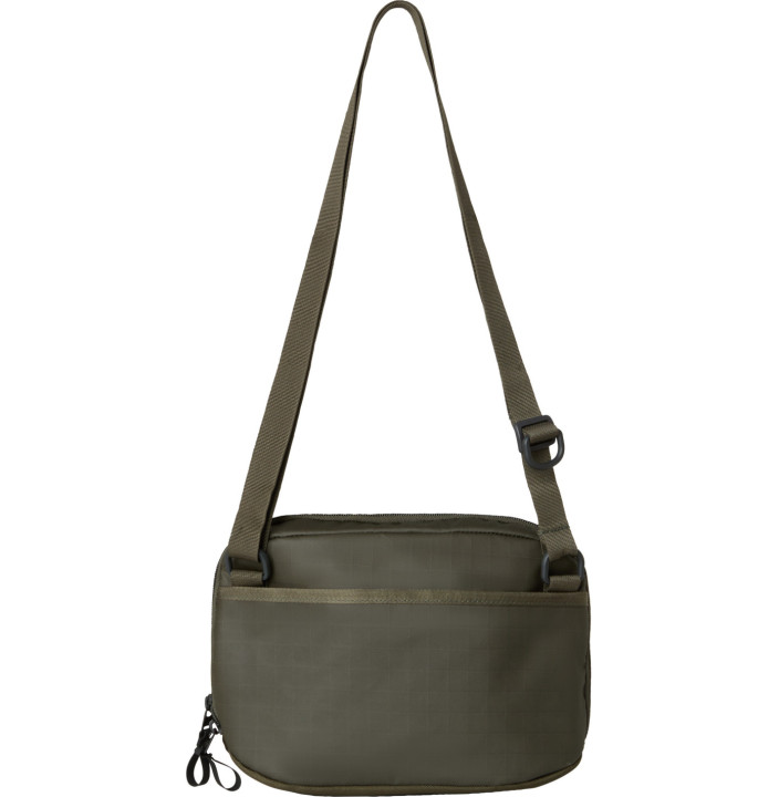 BCV PRO CROSSBODY