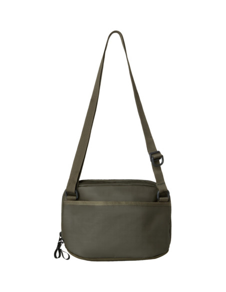 BCV PRO CROSSBODY