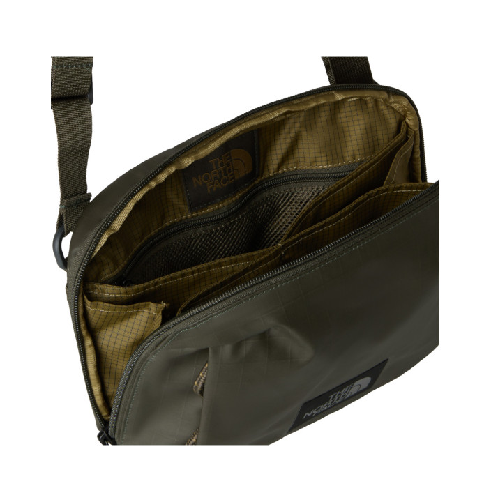 BCV PRO CROSSBODY
