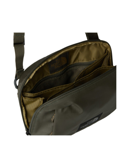 BCV PRO CROSSBODY