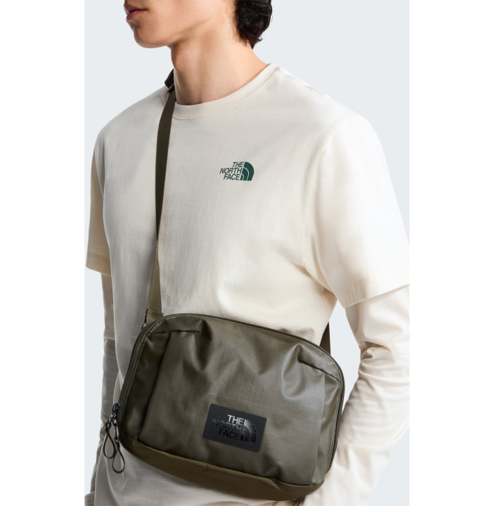 BCV PRO CROSSBODY
