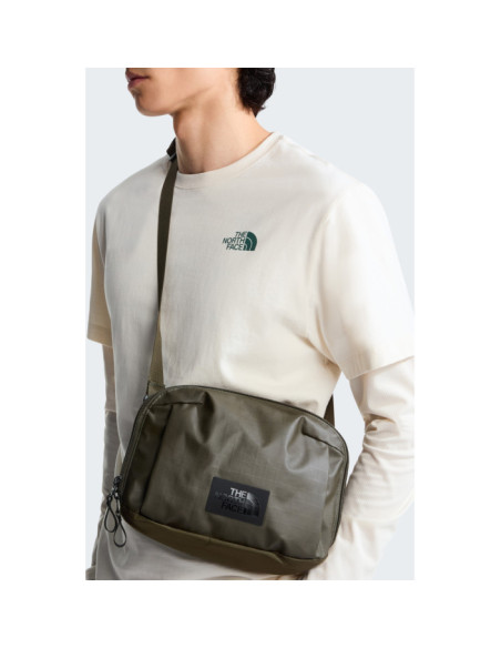 BCV PRO CROSSBODY