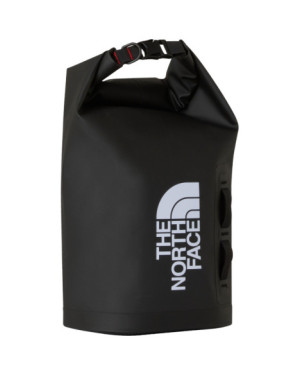 BASE CAMP DRY BAG 8L