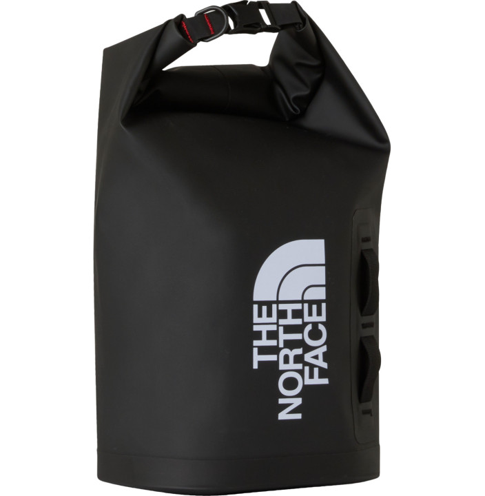 BASE CAMP DRY BAG 8L