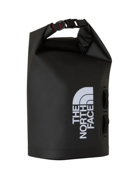 BASE CAMP DRY BAG 8L