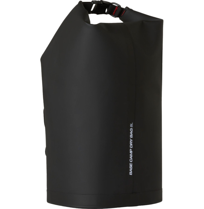 BASE CAMP DRY BAG 8L