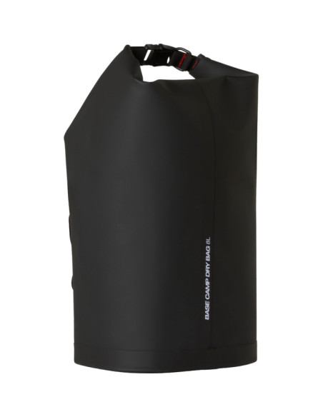 BASE CAMP DRY BAG 8L