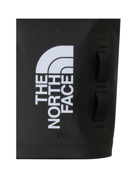 BASE CAMP DRY BAG 8L