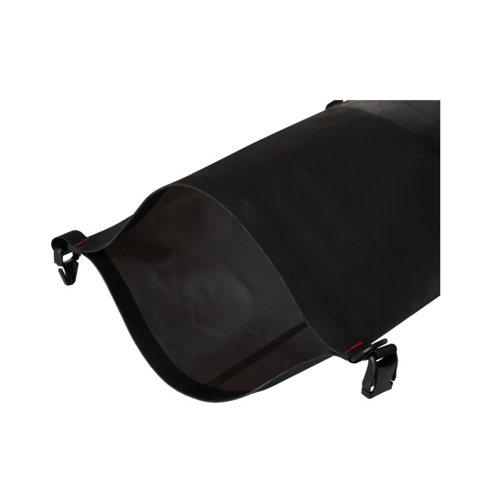 BASE CAMP DRY BAG 8L