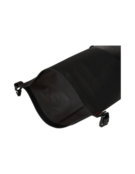 BASE CAMP DRY BAG 8L