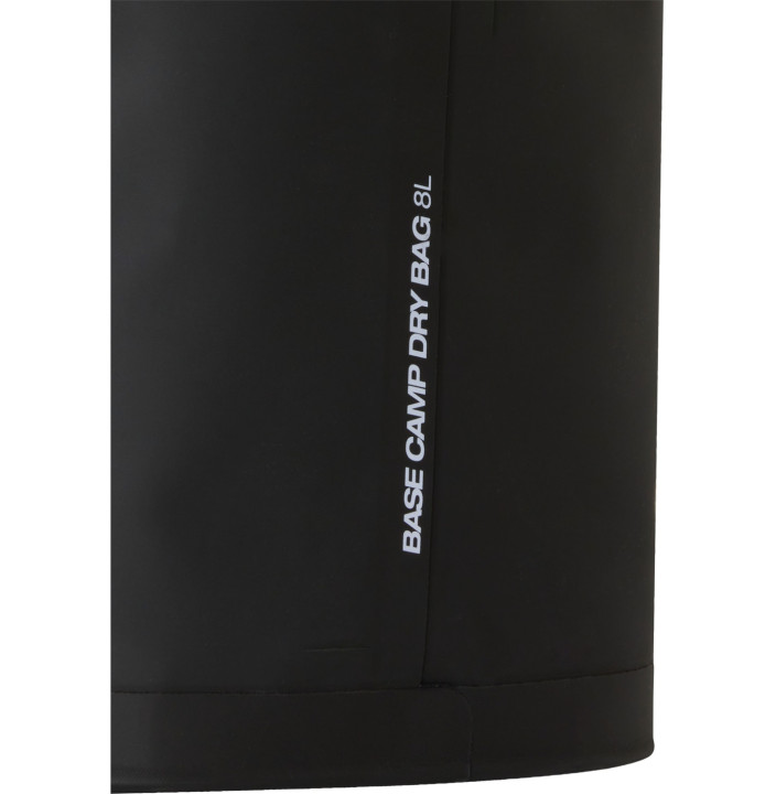 BASE CAMP DRY BAG 8L