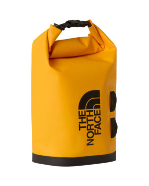 BASE CAMP DRY BAG 8L