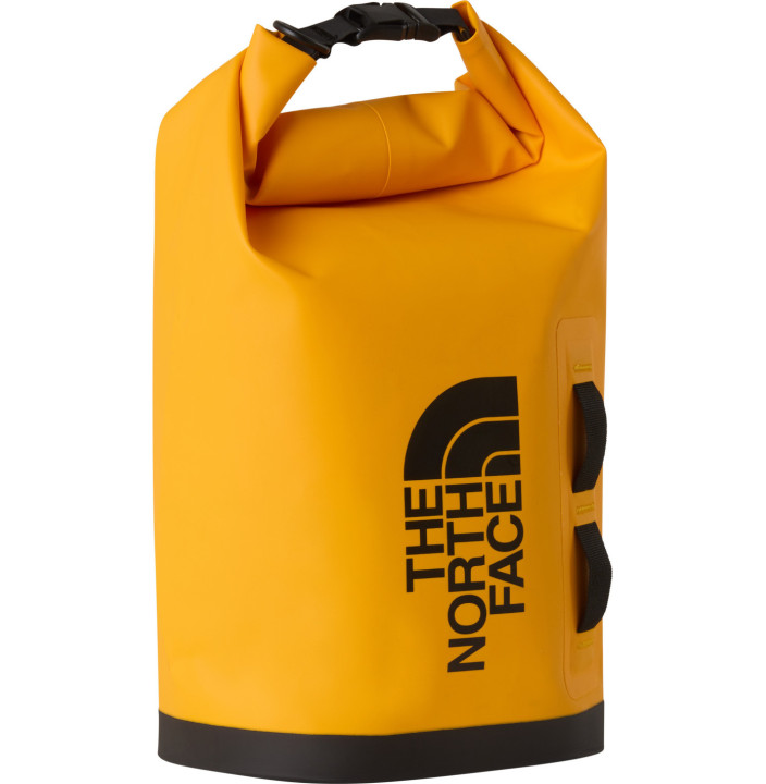 BASE CAMP DRY BAG 8L