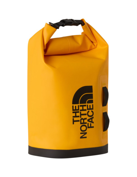 BASE CAMP DRY BAG 8L