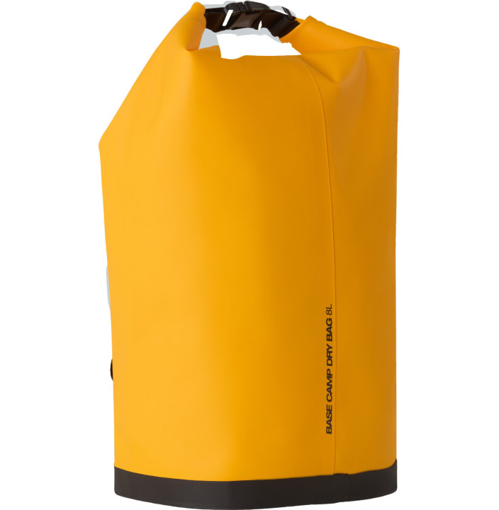 BASE CAMP DRY BAG 8L