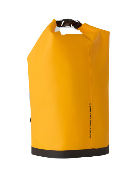 BASE CAMP DRY BAG 8L