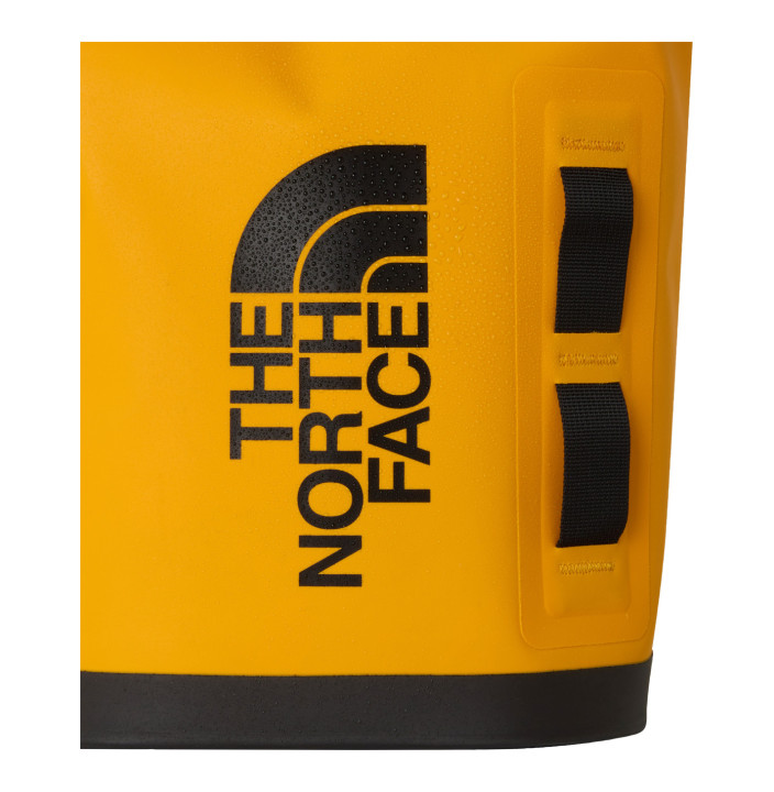 BASE CAMP DRY BAG 8L