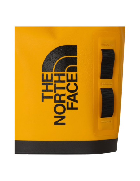 BASE CAMP DRY BAG 8L