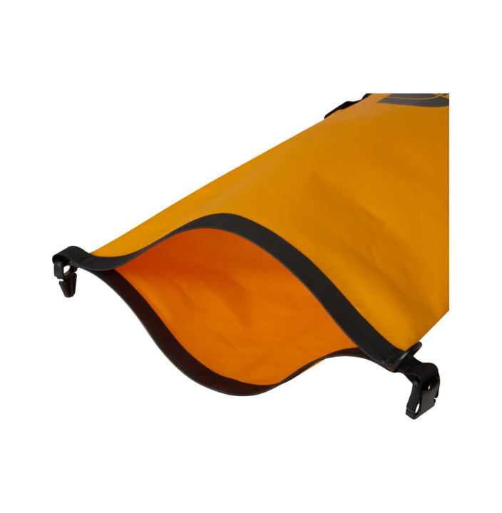 BASE CAMP DRY BAG 8L
