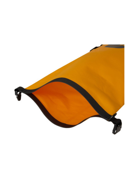 BASE CAMP DRY BAG 8L