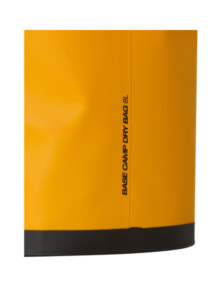 BASE CAMP DRY BAG 8L