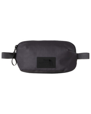 BCV PRO TRAVEL POUCH