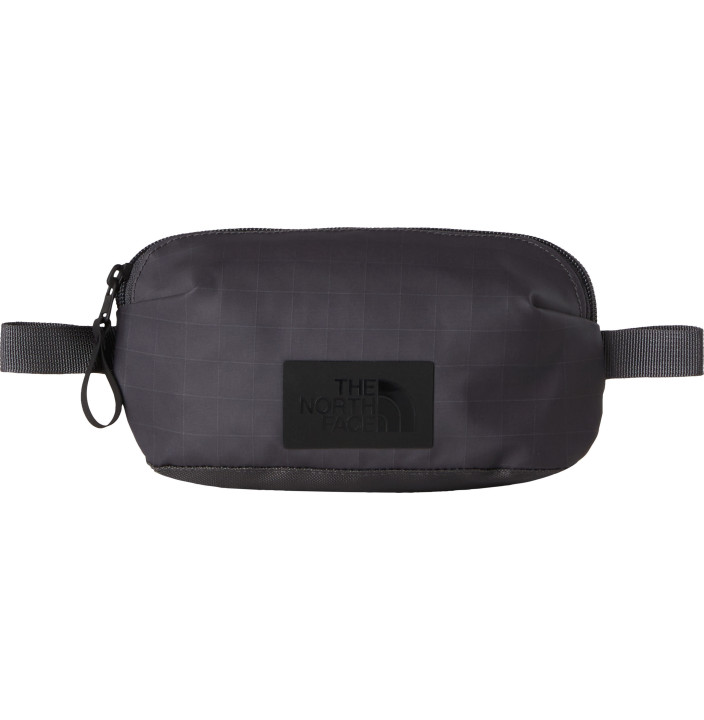 BCV PRO TRAVEL POUCH