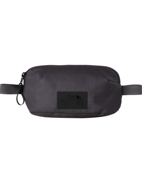 BCV PRO TRAVEL POUCH